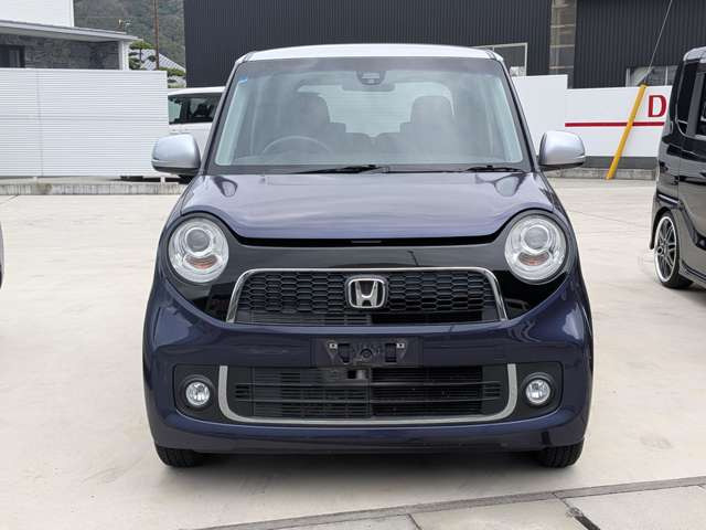 N-ONEプレミアム