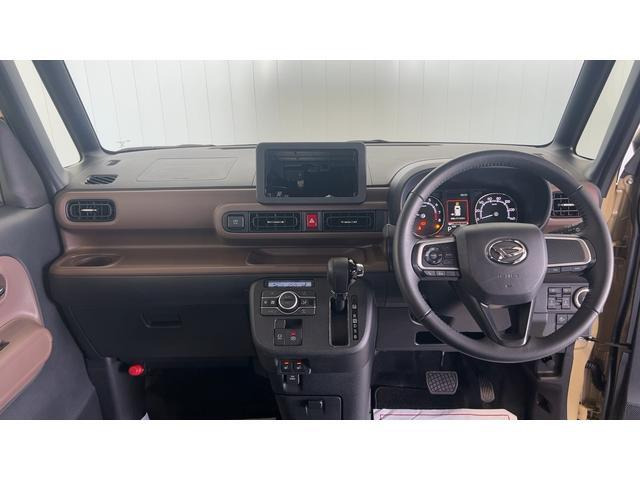 ムーヴキャンバスセオリー G