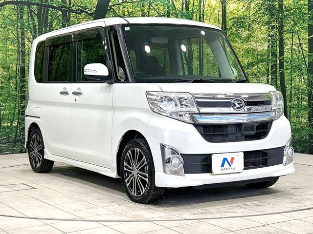 �������x�̃K���X�疌�ŝ����͂������A�㎿�ȃc���E����������B���O����_���J�����؂Ȉ��Ԃ�ی삵�A�F�����E�򉻂�h�~�B�u�e�X�v���b�V���R�[�g�v�A�u�e�v���~�b�T�R�[�g�v���炨�I�т��������܂��B