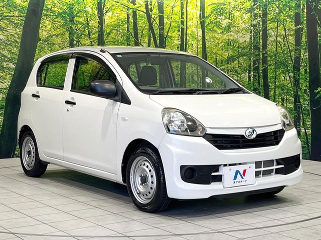 �������x�̃K���X�疌�ŝ����͂������A�㎿�ȃc���E����������B���O����_���J�����؂Ȉ��Ԃ�ی삵�A�F�����E�򉻂�h�~�B�u�e�X�v���b�V���R�[�g�v�A�u�e�v���~�b�T�R�[�g�v���炨�I�т��������܂��B