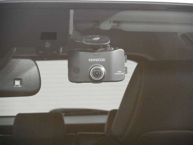 RAV42.5 ハイブリッド G E-Four 4WD