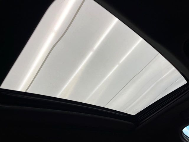 NX350h Fスポーツ