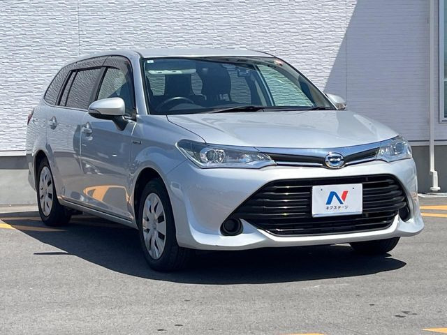 �������x�̃K���X�疌�ŝ����͂������A�㎿�ȃc���E����������B���O����_���J�����؂Ȉ��Ԃ�ی삵�A�F�����E�򉻂�h�~�B�u�e�X�v���b�V���R�[�g�v�A�u�e�v���~�b�T�R�[�g�v���炨�I�т��������܂��B