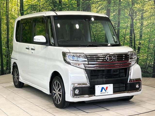 �������x�̃K���X�疌�ŝ����͂������A�㎿�ȃc���E����������B���O����_���J�����؂Ȉ��Ԃ�ی삵�A�F�����E�򉻂�h�~�B�u�e�X�v���b�V���R�[�g�v�A�u�e�v���~�b�T�R�[�g�v���炨�I�т��������܂��B