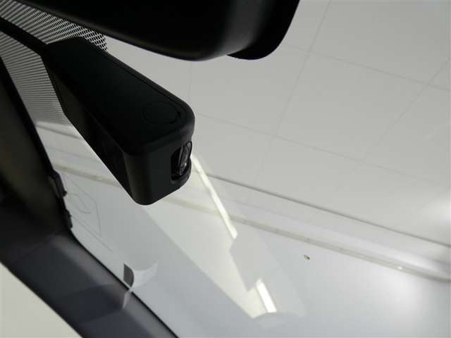 アクア1.5 S スタイルブラック