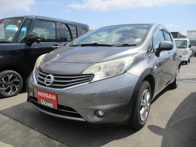 ノート1.2 メダリスト