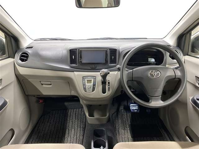 ピクシスエポックGf