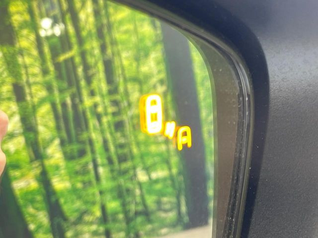 エクリプスクロスPHEV 2.4 P 4WD