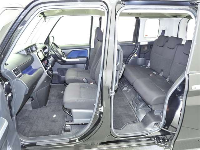 タンク1.0 カスタム G S