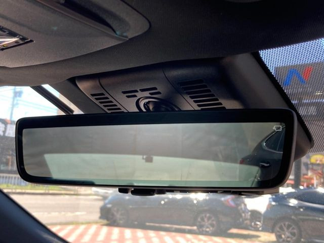 クラウンクロスオーバー2.5 G アドバンスト レザー パッケージ E-Four 4WD