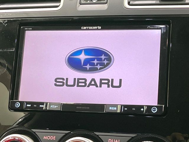 【純正ナビ】人気の純正ナビを装備。オーディオ機能も充実しており、Bluetooth接続すればお持ちのスマホやMP3プレイヤーの音楽を再生可能!毎日の運転がさらに楽しくなります!!