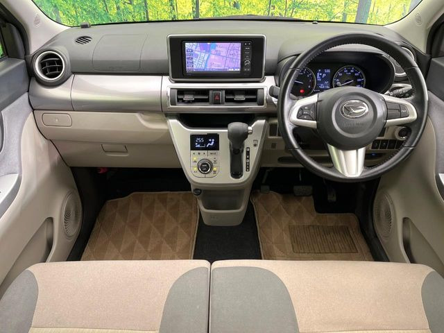 キャストスタイル G SAII