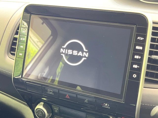 セレナ1.2 e-POWER ハイウェイスターV