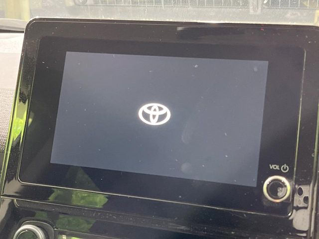 シエンタハイブリッド 1.5 Z