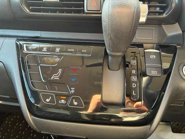 デイズハイウェイスター Gターボ プロパイロットエディション