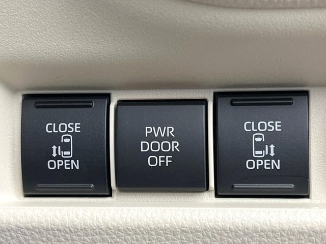 シエンタハイブリッド 1.5 Z