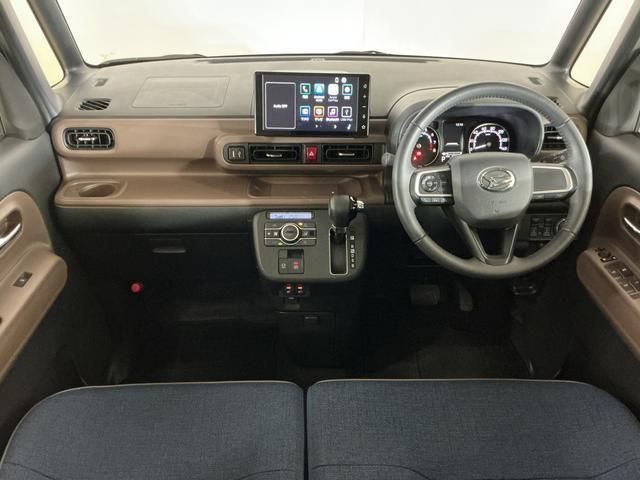 ムーヴキャンバス