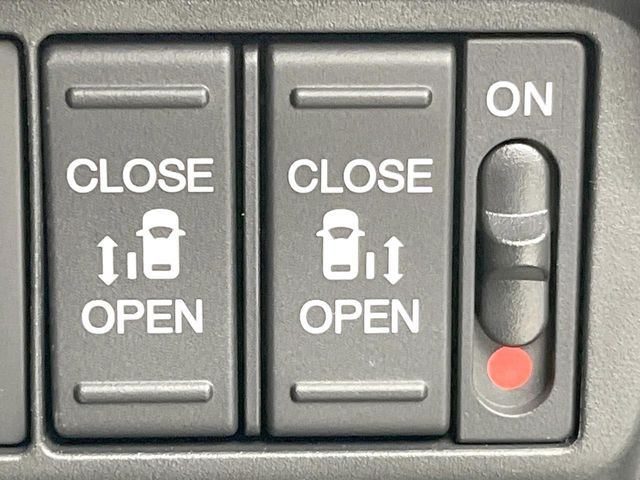 フリード1.5 e:HEV エアー EX