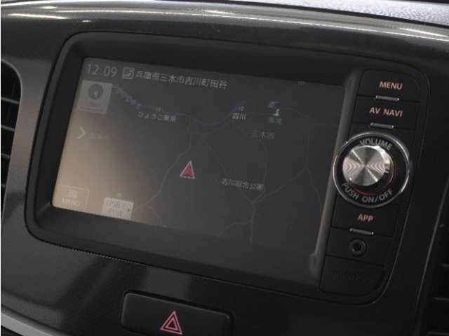 ワゴンRスティングレーT