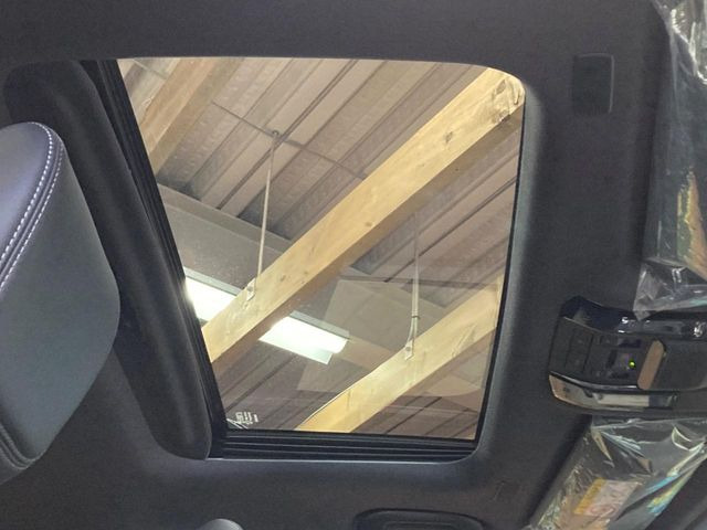 ランドクルーザー2502.7 VX 4WD