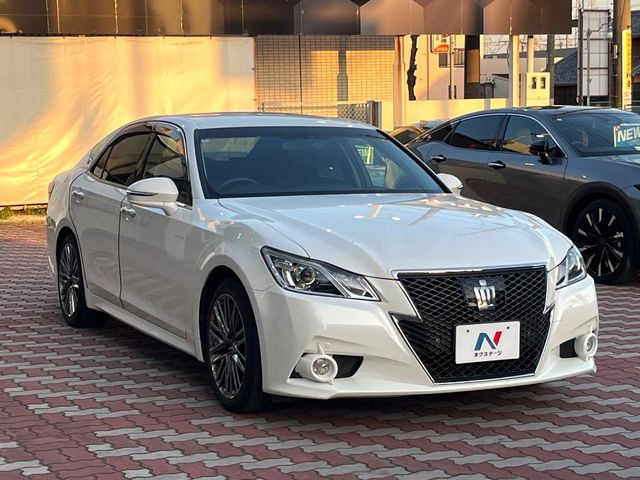 �������x�̃K���X�疌�ŝ����͂������A�㎿�ȃc���E����������B���O����_���J�����؂Ȉ��Ԃ�ی삵�A�F�����E�򉻂�h�~�B�u�e�X�v���b�V���R�[�g�v�A�u�e�v���~�b�T�R�[�g�v���炨�I�т��������܂��B