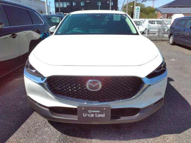 CX-301.8 XD プロアクティブ ツーリングセレクション 4WD