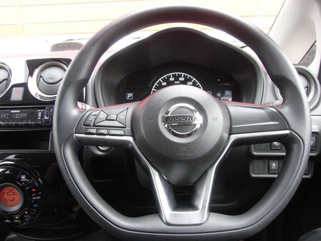 ノート1.2 e-POWER X Vセレクション