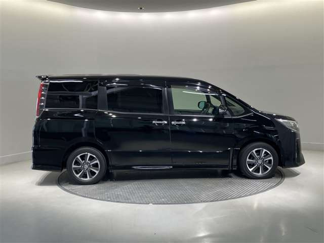 ノア2.0 Si W×B II