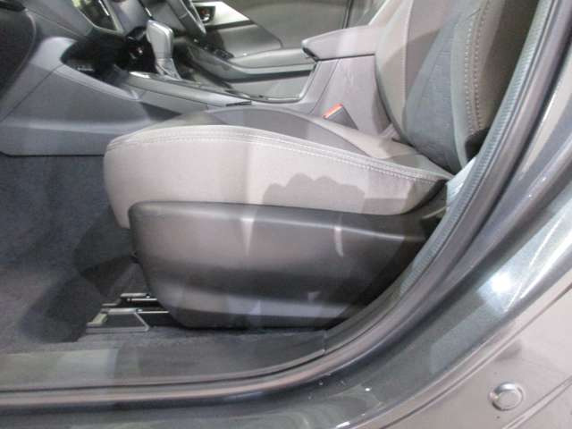 インプレッサハッチバック2.0 ST-G 4WD