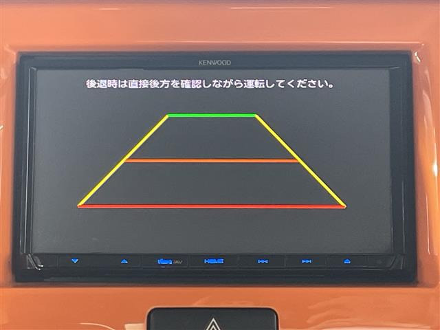 フレアクロスオーバーXS