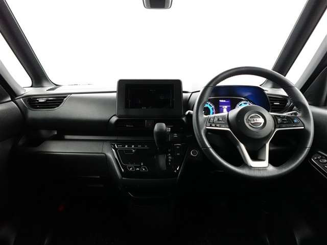 デイズハイウェイスター Gターボ プロパイロットエディション