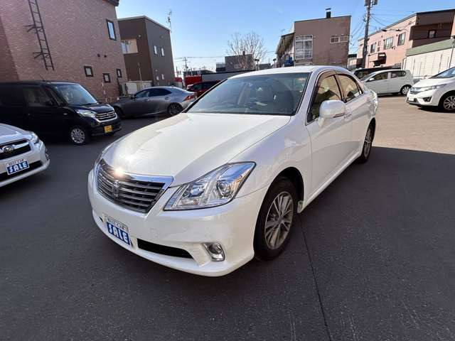 ���₢���킹�̓t���[�_�C�����u0078-6002-154962�v�������͂��������B�t���[�_�C�����Ȃ̂ł��q�l�̓d�b�����̂����S�͂������܂���B