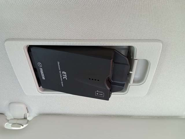 CX-52.5 25S Lパッケージ