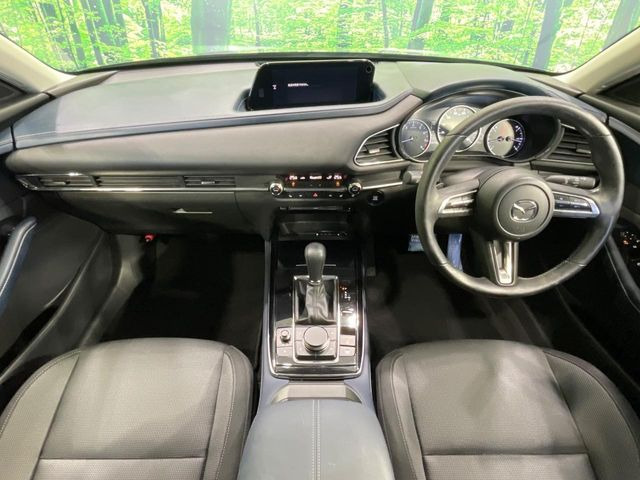 CX-302.0 20S プロアクティブ ツーリングセレクション