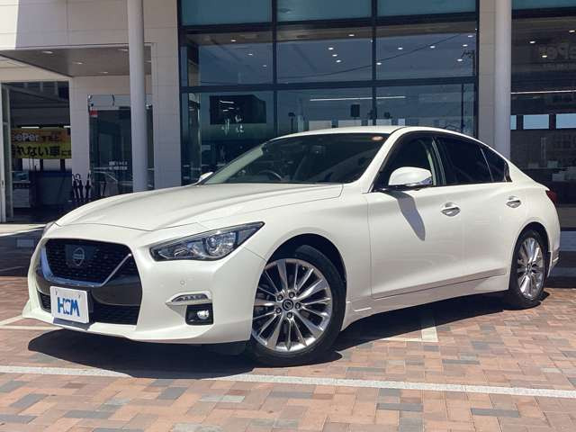 スカイライン3.0 GT タイプP