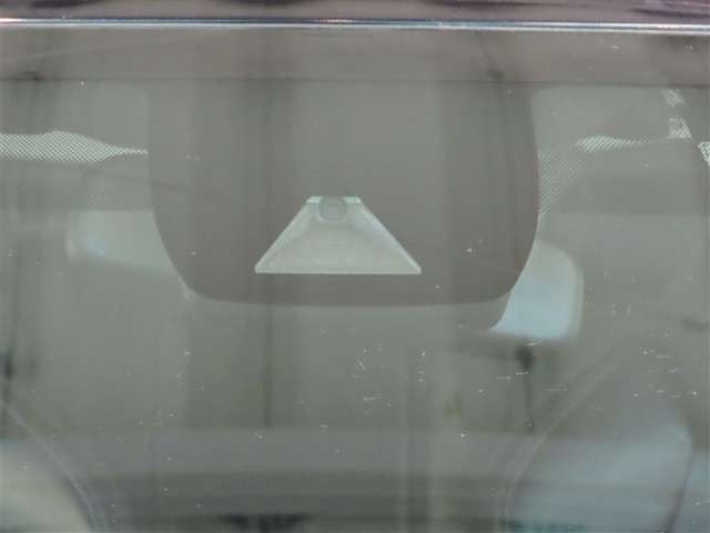 カローラツーリング1.8 ハイブリッド W×B