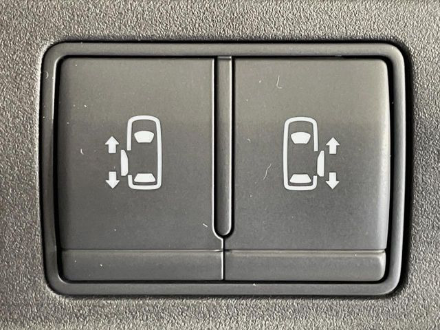 セレナ1.2 e-POWER ハイウェイスターV