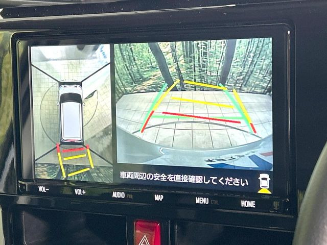 ルーミー1.0 カスタム G-T