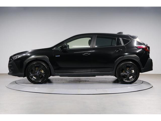 クロストレック2.0 ツーリング 4WD