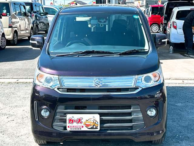 WEB�ETEL���k�s�Ȃ��Ă���܂�!�����X���������Ȃ��Ă����k�E���w���\�ł�!���C�y�ɓX���ւ��⍇������������