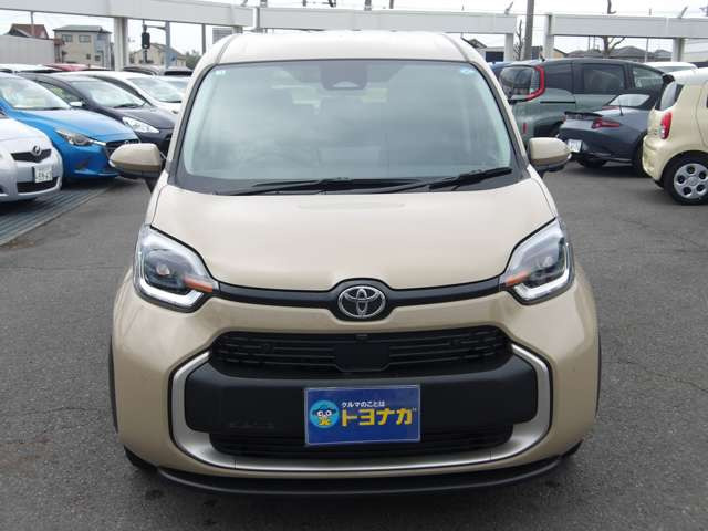 シエンタハイブリッド 1.5 Z