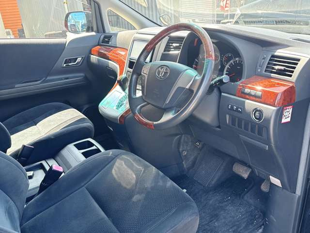 ���S�ԓ_�����������_�񂢂����������Ԃ͐����H��ɂē_��������̔[�ԂɂȂ�܂�!�S�ԓ_���L�^��t��!