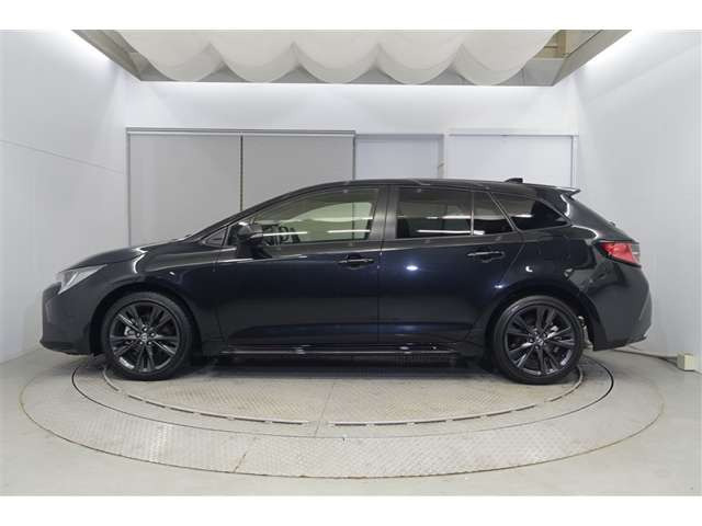 カローラツーリング1.8 W×B