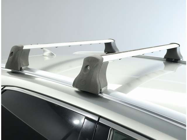 RX450h バージョンL 4WD