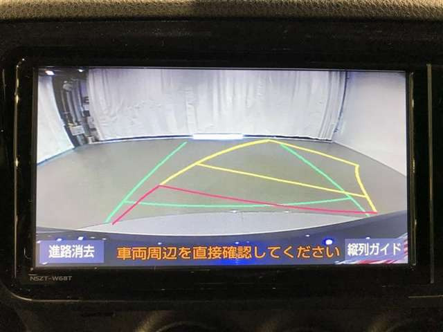 ヴィッツ1.3 F セーフティ エディションIII
