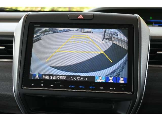 フリード+1.5 ハイブリッド EX