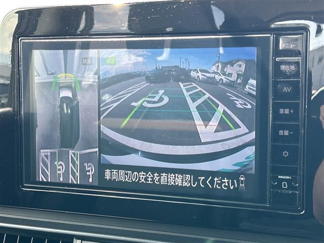 セレナ2.0 ハイウェイスターV