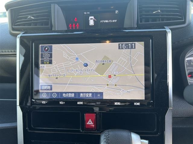 ルーミー1.0 カスタム G