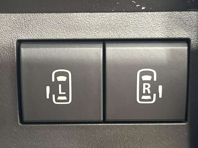 ソリオバンディット1.2 ハイブリッド(HYBRID) MV