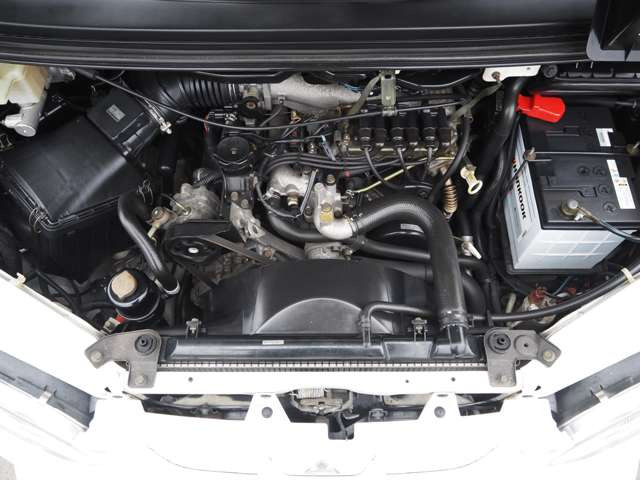 �����͖ܘ_�̎��A���Ԃ̔�����͂����čs���Ă���܂������ڔ̔����Ă��鏬���X�����炱���o����[���̔��承�i!���q�l������������̕���������zUP�v���܂���!